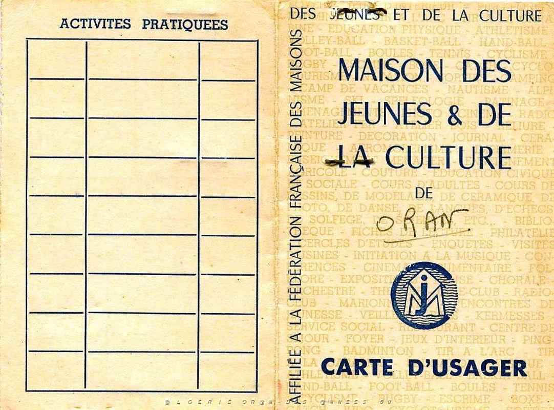 Oran documents divers 001.JPG